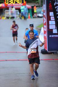 BIB: 1345
                            <button type="button" onclick="openModal(5745170)" class="btn btn-primary btn-sm float-right btn-popup" data-toggle="modal" data-target=".modal-high-quality">
                        <i class="fas fa-shopping-cart"></i> Add to Cart
                    </button>
                                            <button type="button" onclick="isThisMe(5745170, true)" class="btn btn-success btn-sm float-right btn-popup btn-isme hidden" data-toggle="tooltip" data-placement="bottom" title="นี่คือรูปของคุณใช่ไหม คลิกที่นี่เพื่อเอาเข้าอัลบั้ม">
                        <i class="fas fa-plus"></i> Add to album
                    </button>
                    <button type="button" onclick="isThisMe(5745170, false)" class="btn btn-warning btn-sm float-right btn-popup btn-isnotme hidden">
                        <i class="fas fa-ban"></i> Remove from album
                    </button>